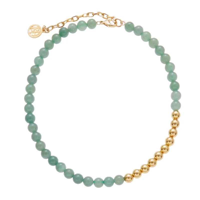 Dainty And Elegant Jewelry Now At Reduced Prices Tokyo Tea Necklace