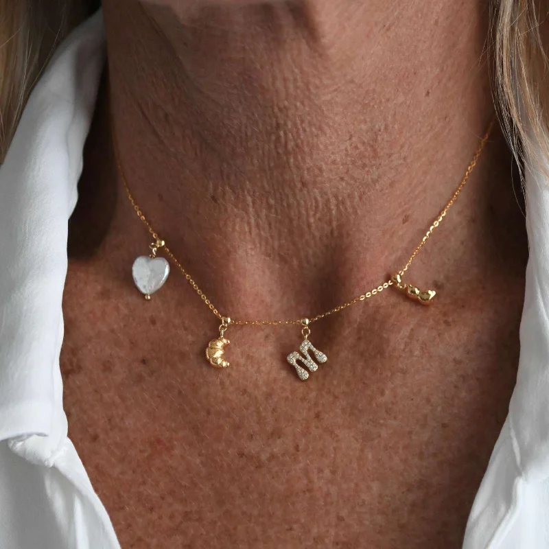 Best Jewelry Deals – Shop Premium Pieces At Great Prices Trace Chain
