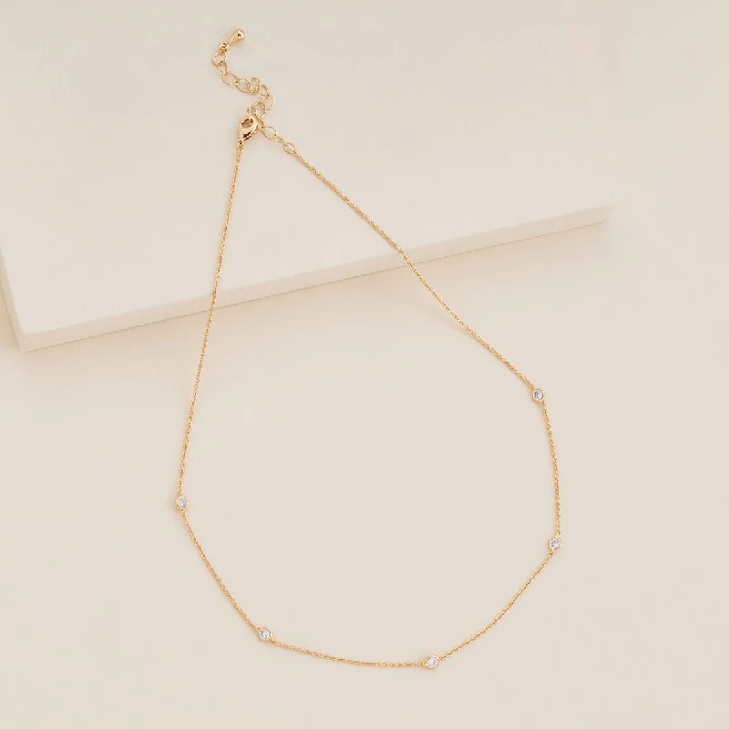 Flash Sale On Stunning Jewelry – Don't Miss Out Trendy Chain 150895
