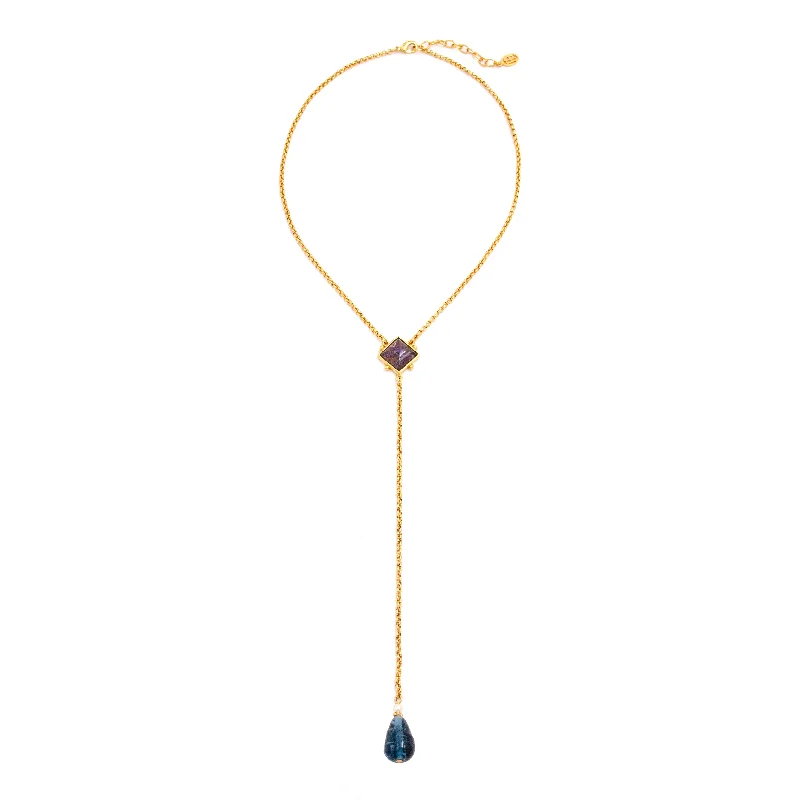 Trending Jewelry Now Available At Exclusive Prices Sukey Necklace