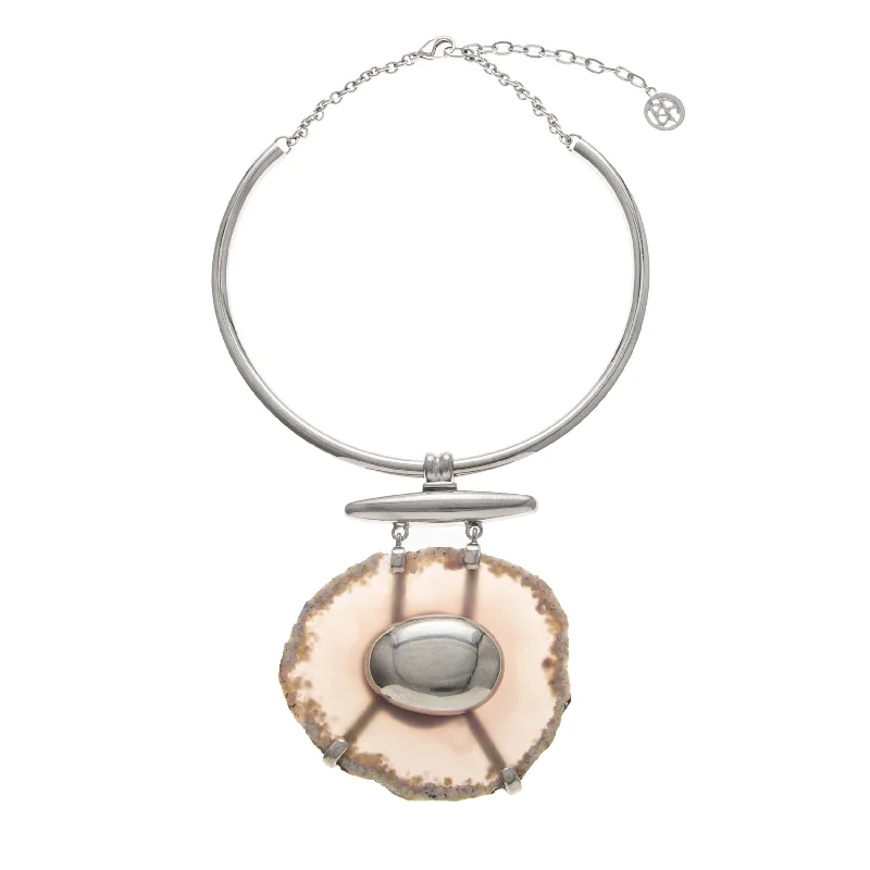 Unique Jewelry Designs Now At Discounted Rates Turquesa Necklace