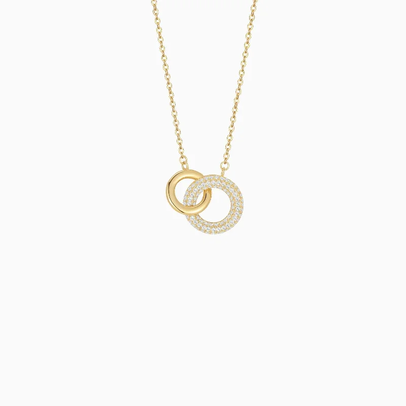 Exclusive Jewelry Markdowns – Limited-Time Offer Valerie Necklace