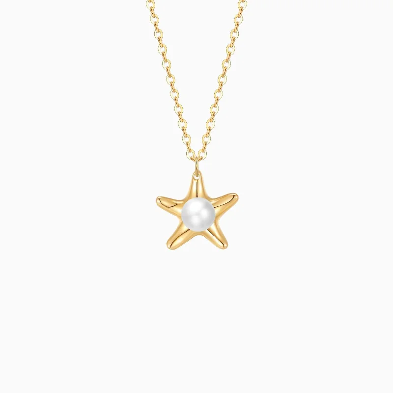 Best Jewelry Sale – Shop Exclusive Designs Now Vern Necklace