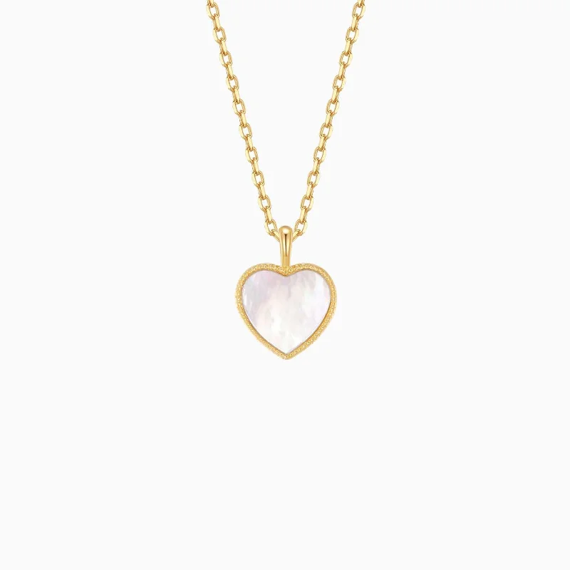 Sparkle On A Budget – Fine Jewelry For Less Verniece Necklace