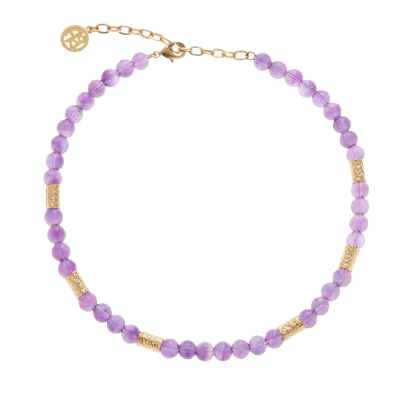 Get The Sparkle You Love At Prices You Adore Violette Royale Necklace