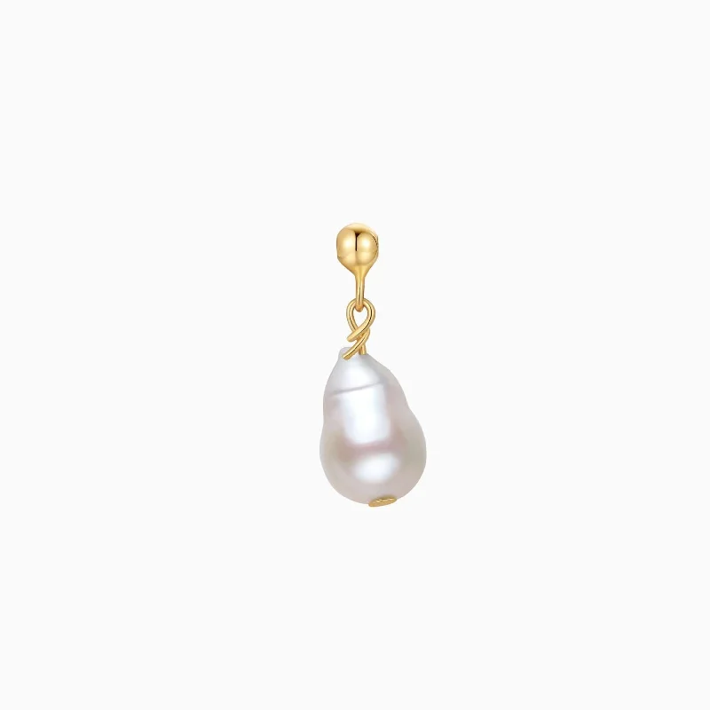 Must-Have Jewelry Pieces At Reduced Prices Yara Charm