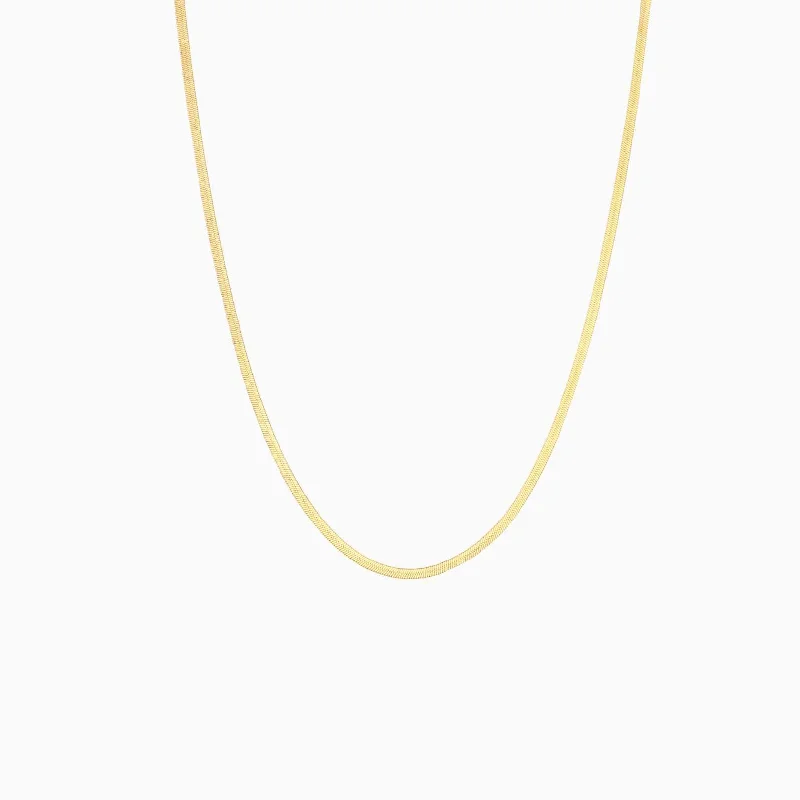 The Perfect Jewelry Piece At The Perfect Price Yvette Necklace