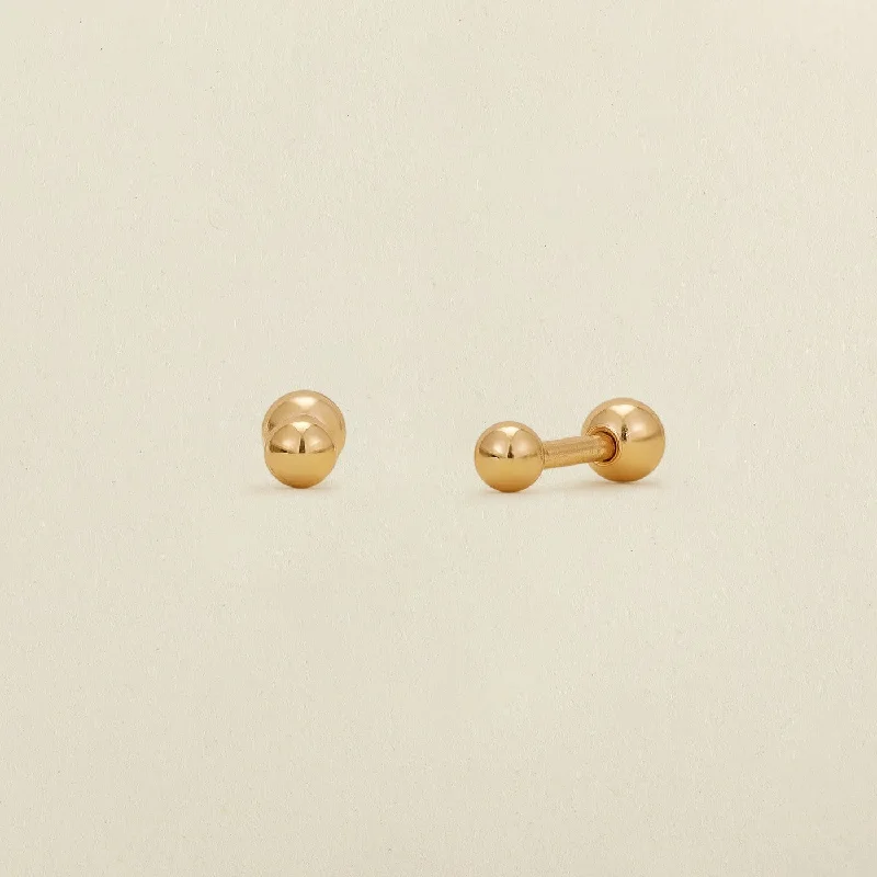 Limited-Stock Jewelry Clearance – Grab Your Favorites Now Live In Stud Earrings