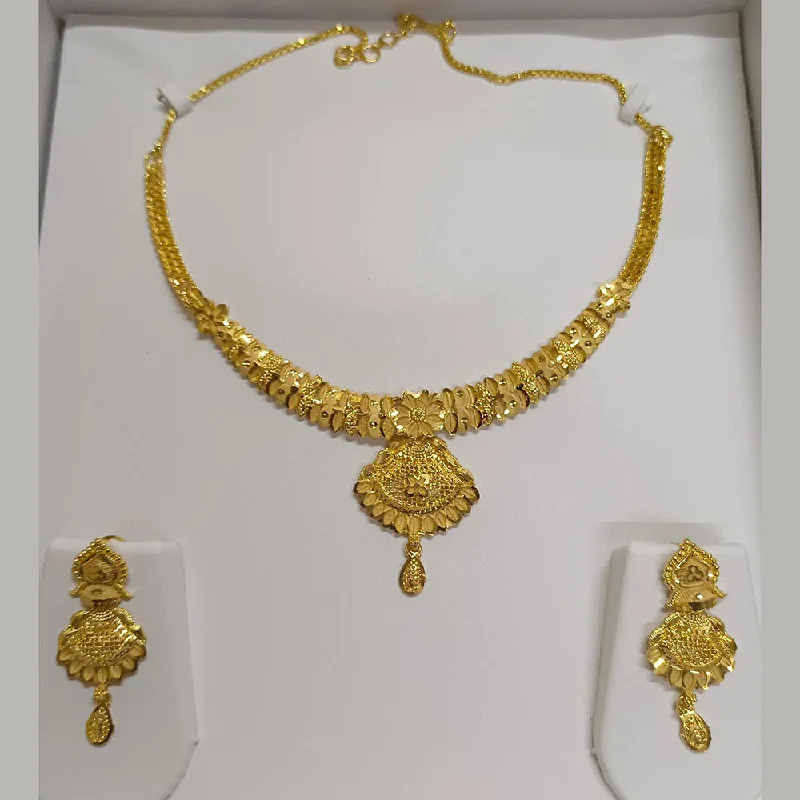 Grab Exquisite Jewelry At The Lowest Prices Pari Art Jewellery Forming Necklace Set Grab Exquisite Jewelry At The Lowest Prices Pari Art Jewellery Forming Necklace Set