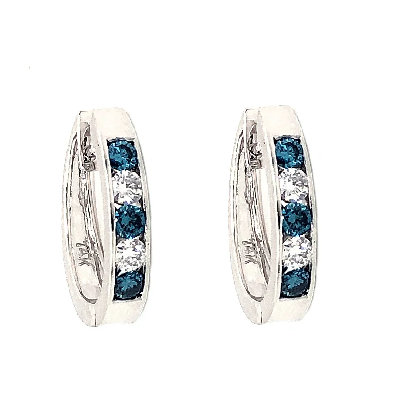 Save On Luxury Jewelry Pieces – Limited-Time Offers BL-0.33 D-0.22