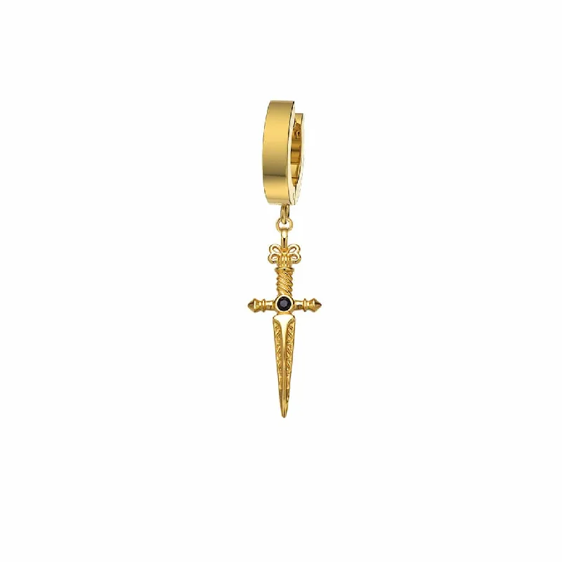 Premium Jewelry Now Available At Special Discounts Mister Naifu Earring