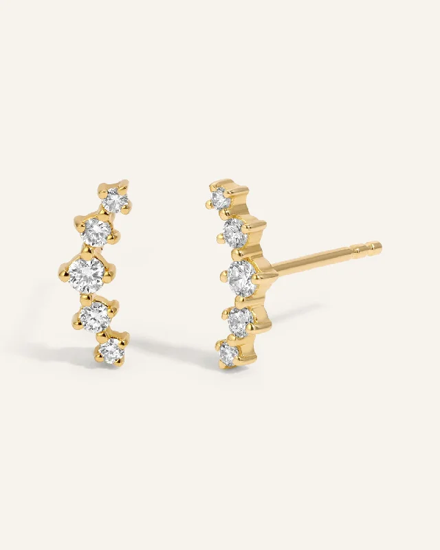Exclusive Jewelry Discounts – Shop Now For Savings Ores Studs