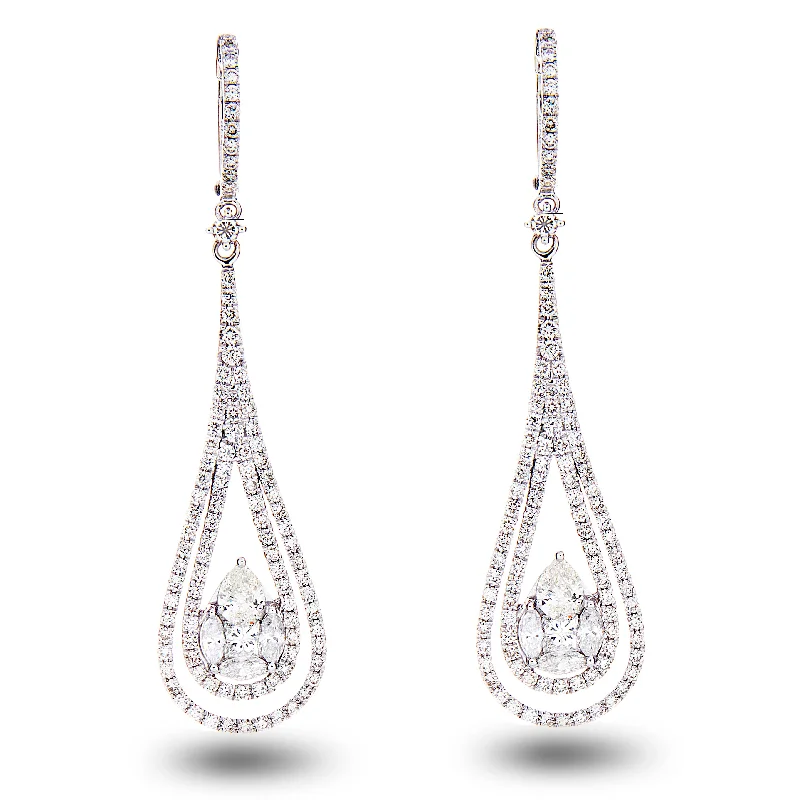 Bohemian-Inspired Jewelry For Free-Spirited Fashion D-4.01