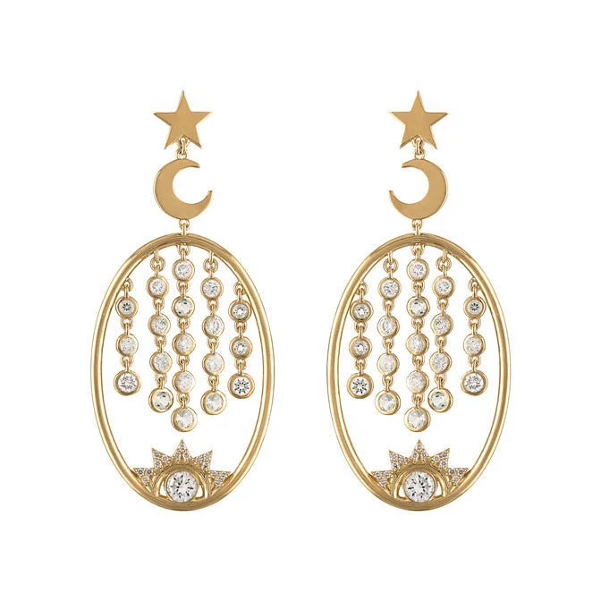 Elegant Jewelry At Unbeatable Offers – Shop Before It's Gone Diamond or Sapphire Galaxy Drop Earrings Elegant Jewelry At Unbeatable Offers – Shop Before It's Gone Diamond or Sapphire Galaxy Drop Earrings
