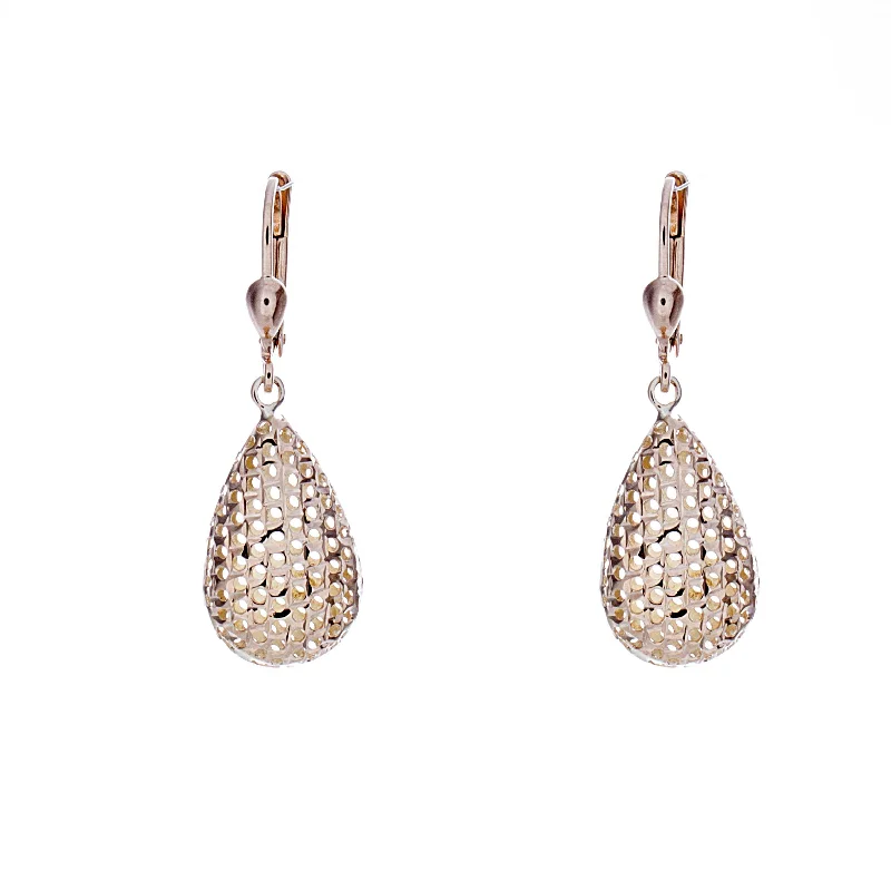 Unlock Unbeatable Jewelry Deals Before They’Re Gone Gold Earrings