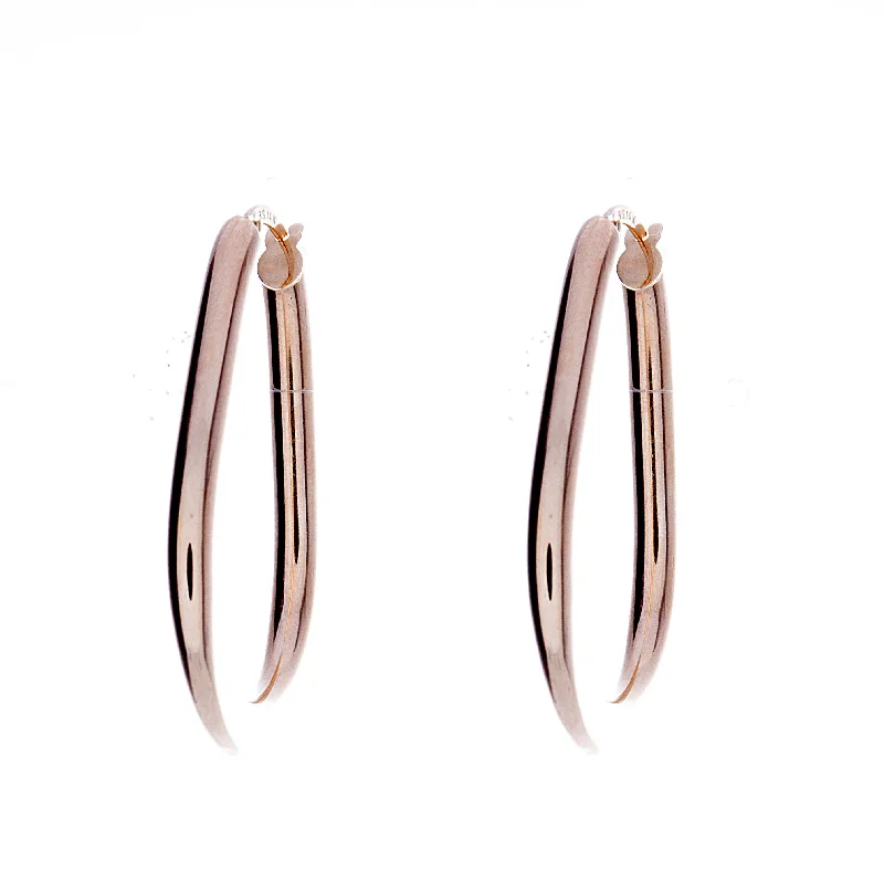 Premium Diamond Jewelry At Once-In-A-Lifetime Discounts Gold Earrings