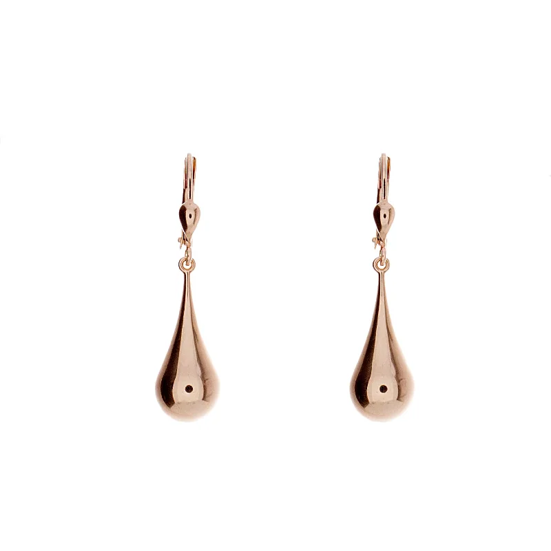 Seasonal Jewelry Clearance – Best Styles At The Lowest Prices Gold Earrings