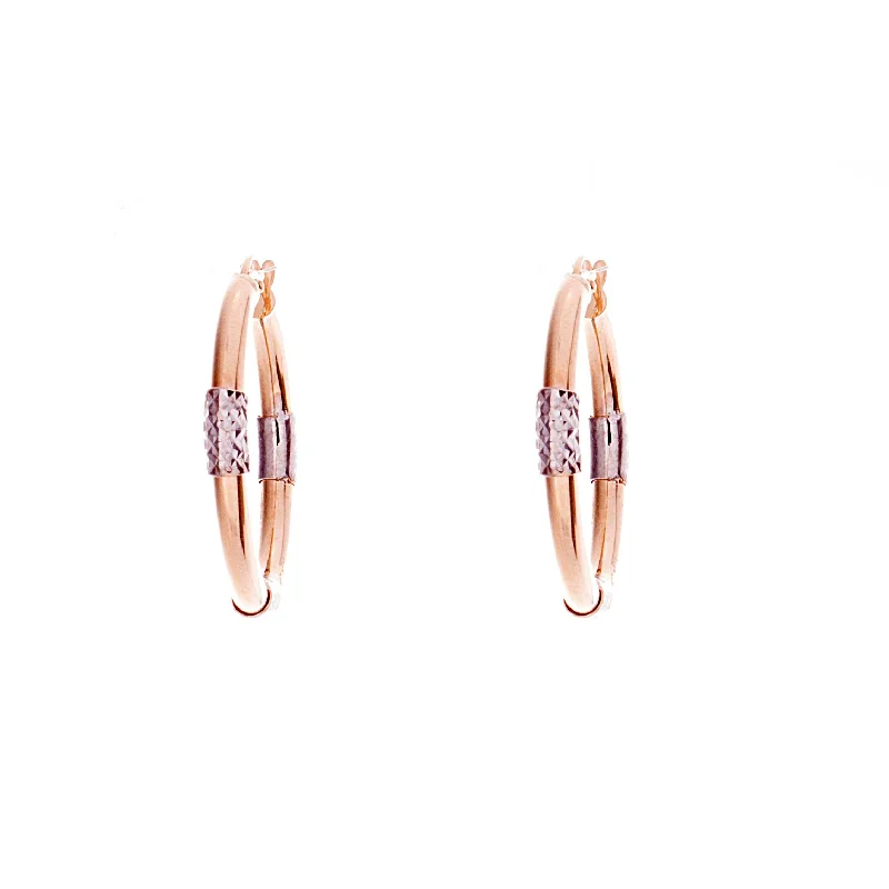 Seasonal Jewelry Deals – Elevate Your Style Gold Earrings