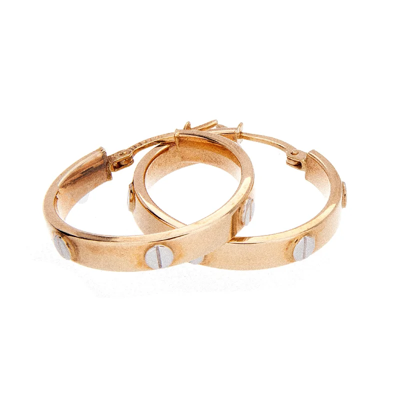 Huge Savings On Timeless Jewelry Collections Gold Earrings