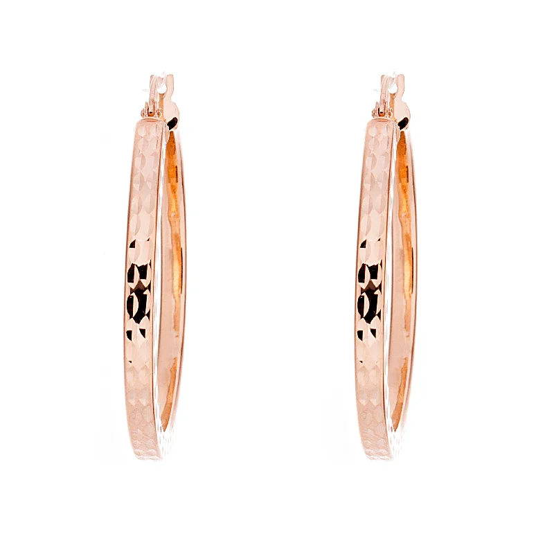 Grab Your Dream Jewelry At The Lowest Prices Gold Hoops