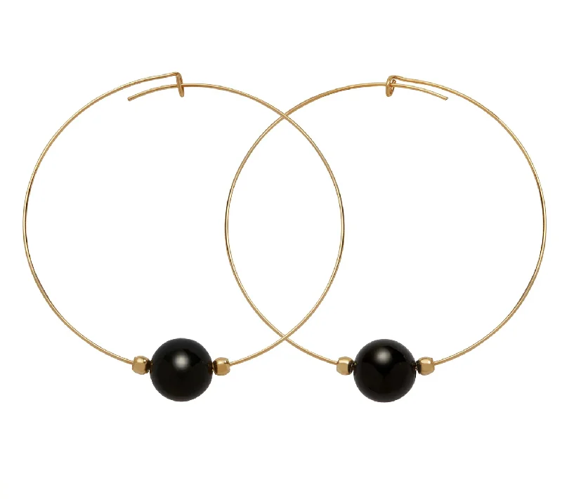 Black Onyx