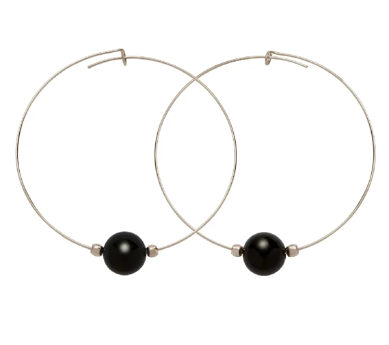 Black Onyx