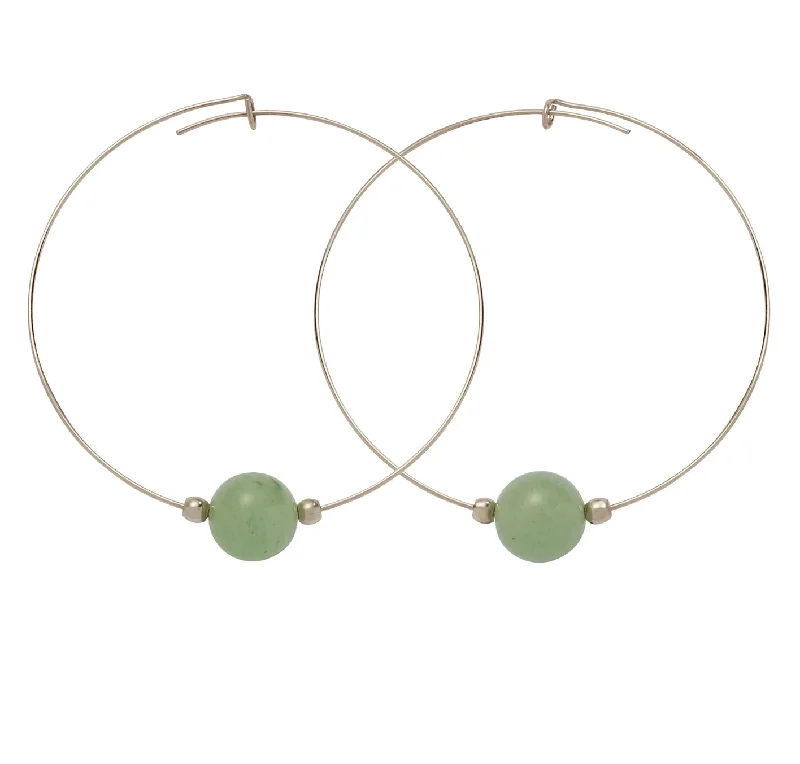 Green Aventurine
