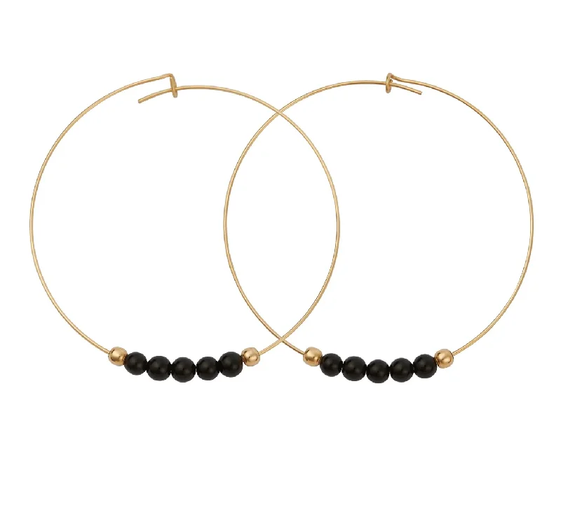 Black Onyx