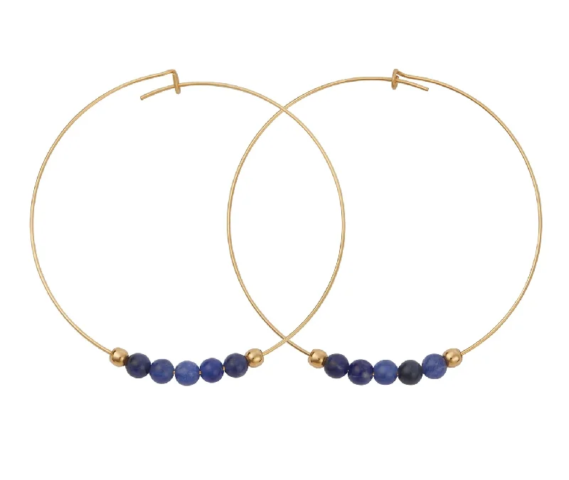 Blue Sodalite