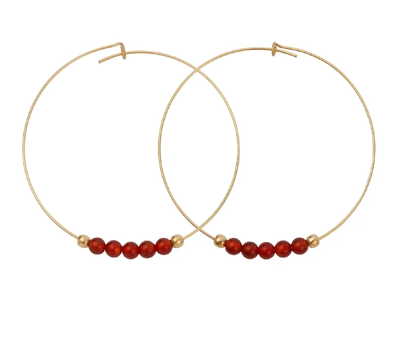 Carnelian