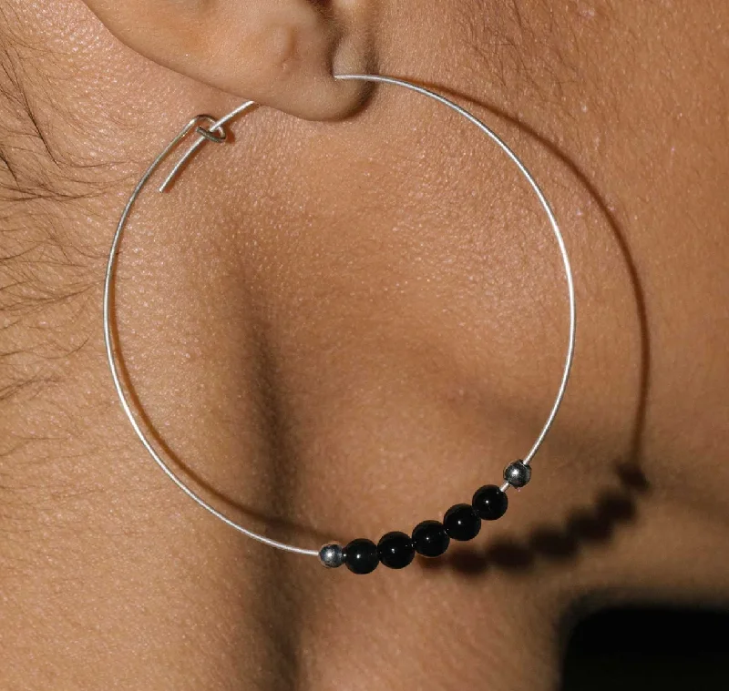 Black Onyx
