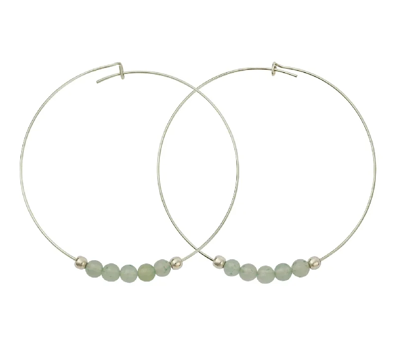 Green Aventurine