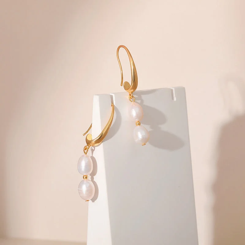 Seasonal Jewelry Clearance – Best Styles At The Lowest Prices Just lil things Artificial Earrings Seasonal Jewelry Clearance – Best Styles At The Lowest Prices Just lil things Artificial Earrings