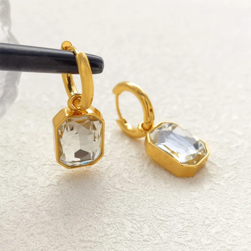 Timeless Elegance Now At Special Discounts Just Lil Things White Hoop Earrings jlt11983 Timeless Elegance Now At Special Discounts Just Lil Things White Hoop Earrings jlt11983