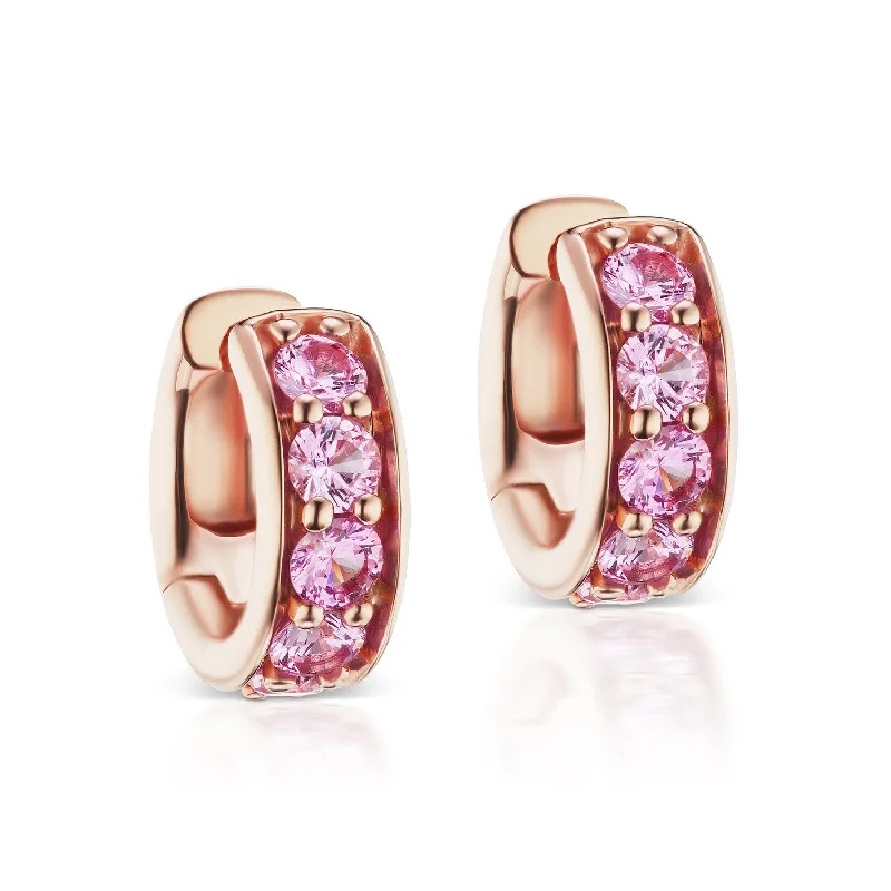 Shop Signature Jewelry Styles At Exclusive Prices Limited Edition Petite Chubby Gemstone Hoop Earrings Shop Signature Jewelry Styles At Exclusive Prices Limited Edition Petite Chubby Gemstone Hoop Earrings