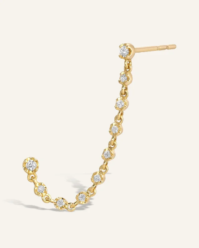Luxury Jewelry Now At Special Promotional Rates Lizany Earrings