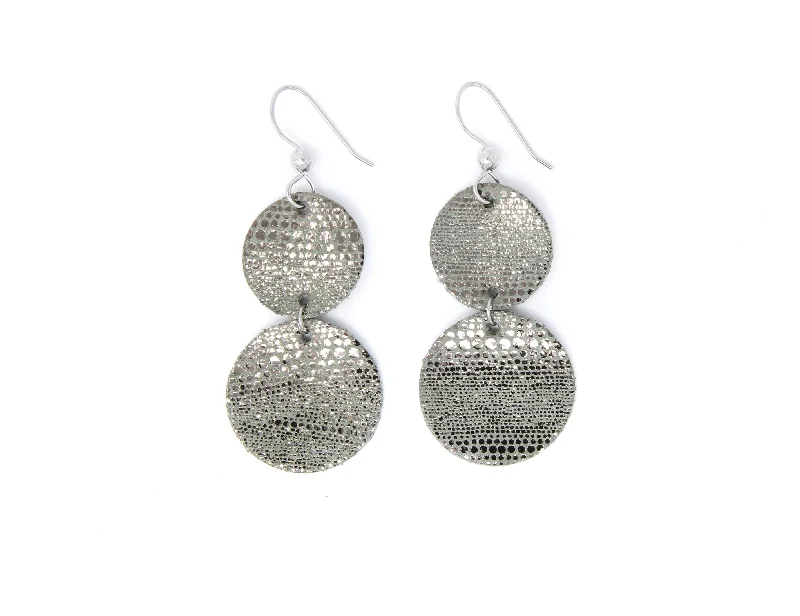 Jewelry Sale – Exclusive Styles At Lower Prices Luna Cascade Earrings