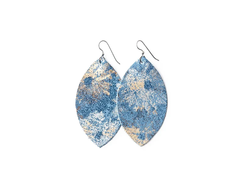 Luxury Jewelry Clearance – Shop Premium Styles Now Maymont Earrings