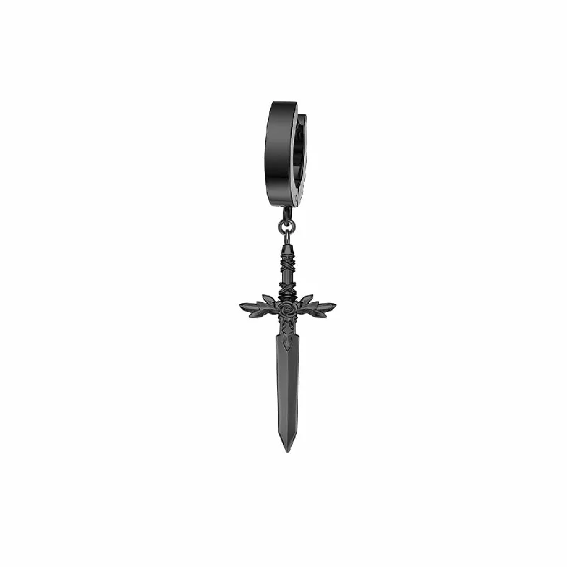 Jewelry Clearance Sale – Final Reductions Mister Eternal Earring
