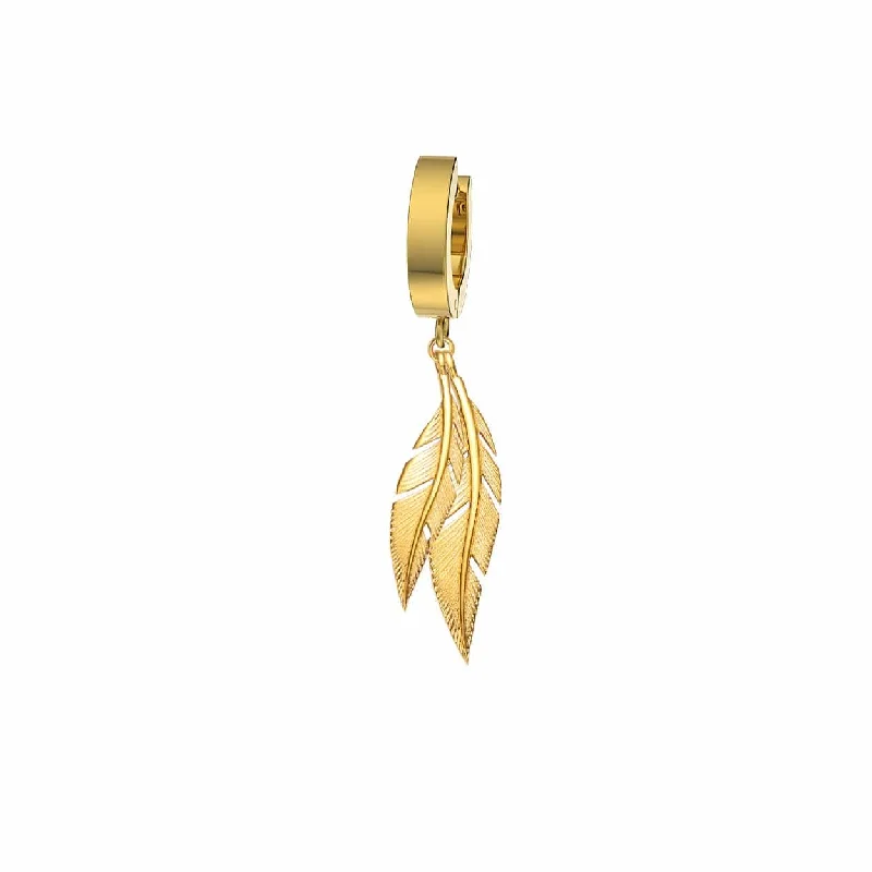 Personalized Jewelry Sale – Unique Pieces At Great Prices Mister Phoenix Earring