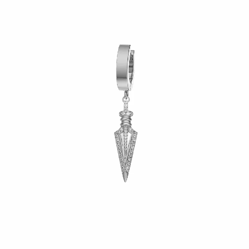Trending Jewelry Styles Now At Limited-Time Discounts Mister Yajiri Earring