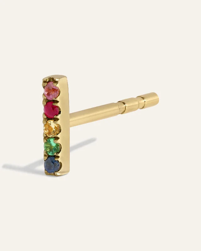Grab Your Dream Jewelry At The Lowest Prices Yon Studs
