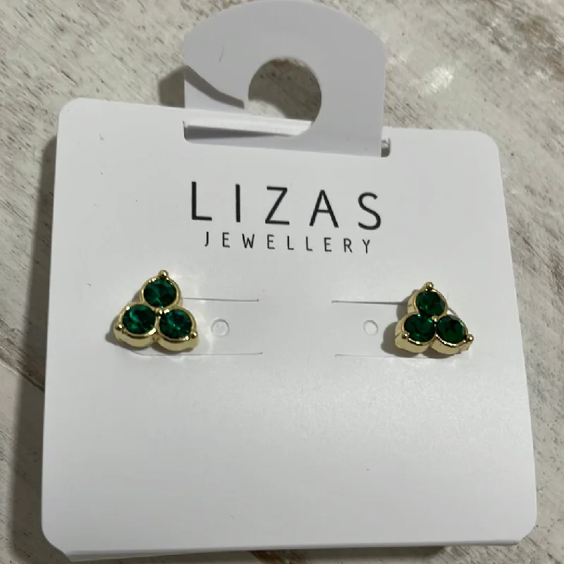 Best Jewelry Sale Prices – Limited-Time Offer PAMONA EARRINGS - 18 ASST