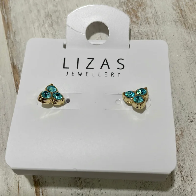 AQUA BOHEMICA