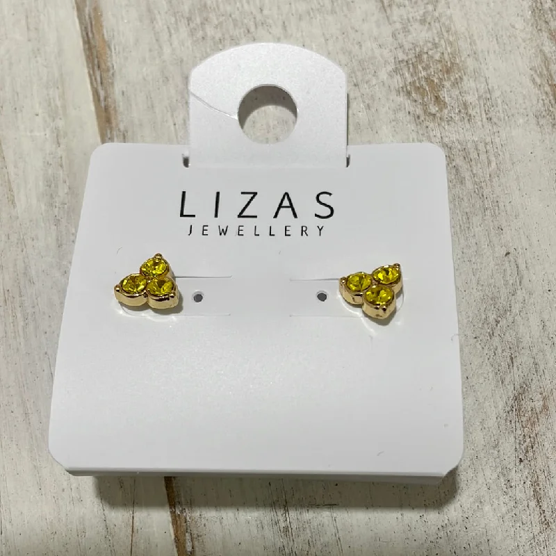 CITRINE