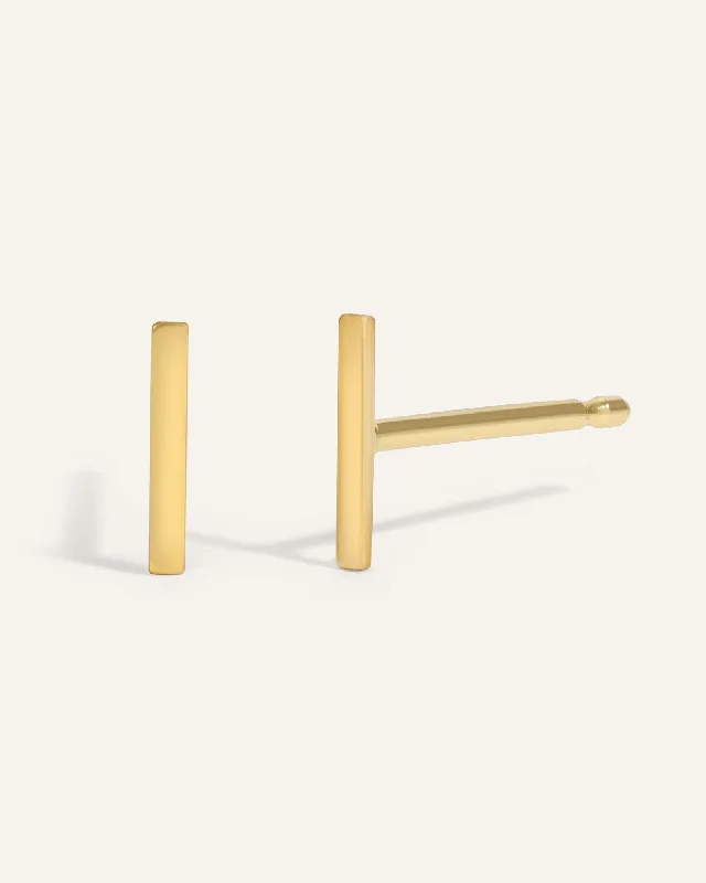 Limited-Time Offer On Premium Jewelry Collections Tabor Earrings