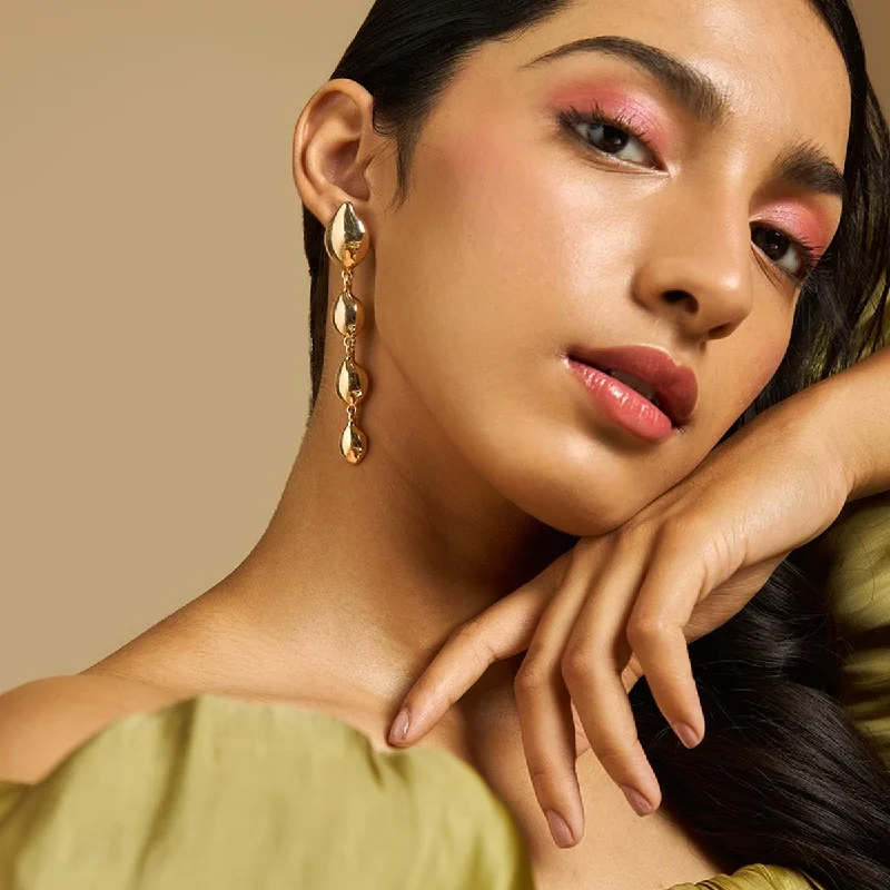 Huge Savings On Timeless Jewelry Collections Trendy Earring 171494