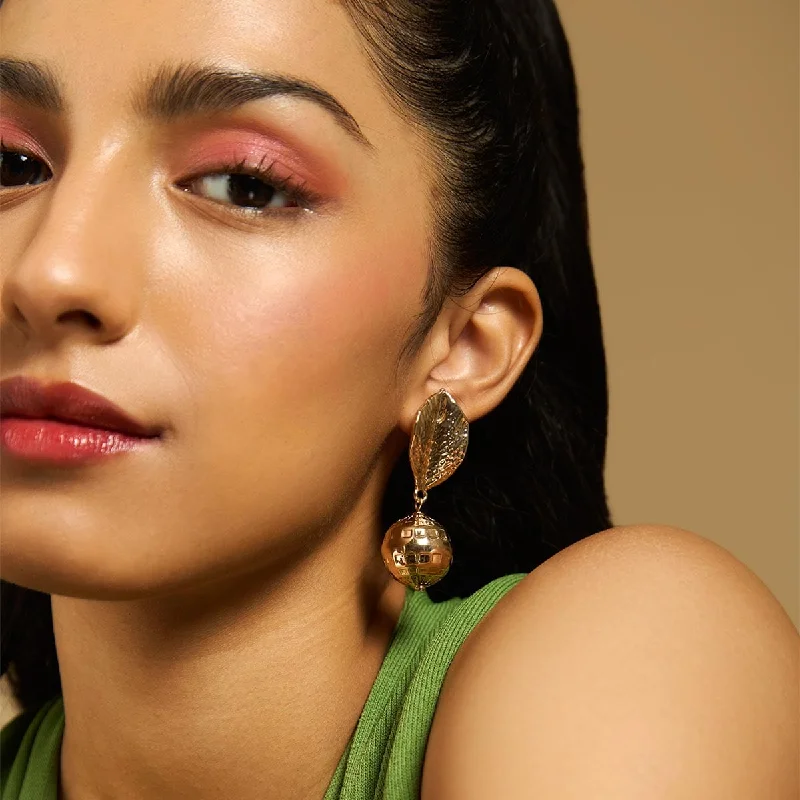 Jewelry Deals That Outshine The Rest Trendy Earring 171497