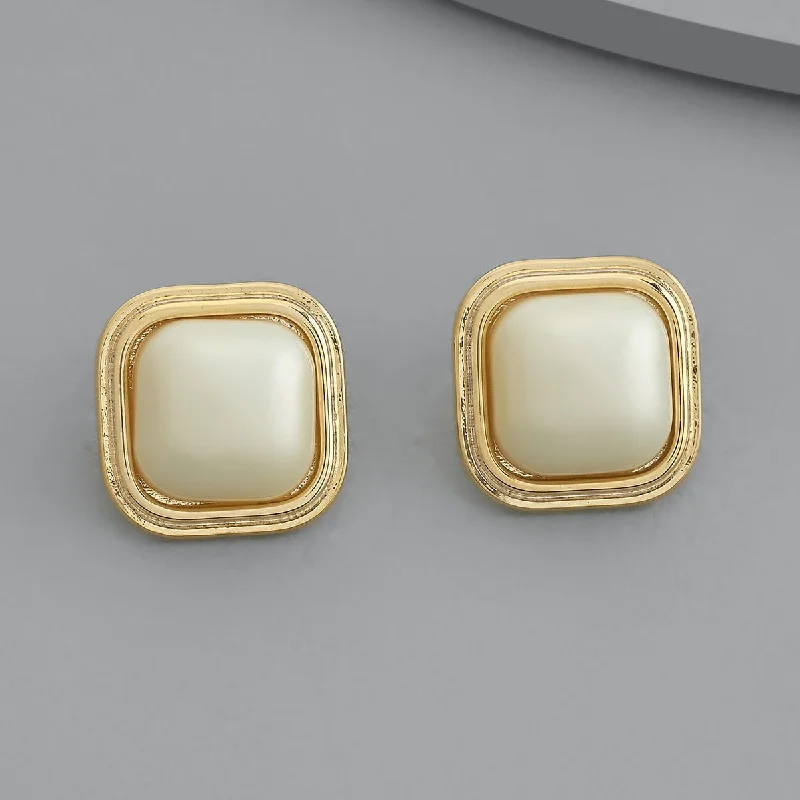 Seasonal Jewelry Sale – Upgrade Your Style Today Trendy Earring 171870