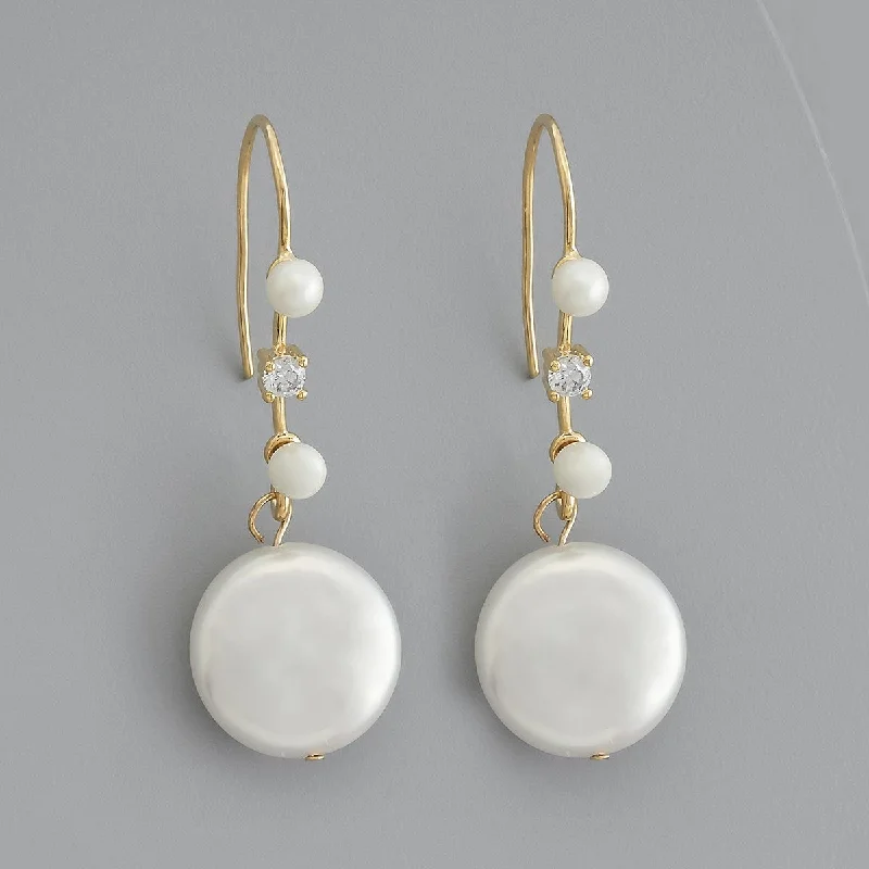Get The Jewelry You Love At A Price You Love Trendy Earring 171974